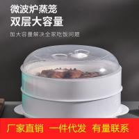 uploads/erp/collection/images/Home Garden/YaZhong/XU0626743/img_b/XU0626743_img_b_2